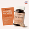 Cenava NAD+ Booster Supplement