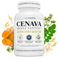 Cenava Nerve Support Capsules