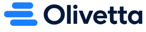 Olivetta