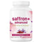 Cenava Saffron Extract Capsules