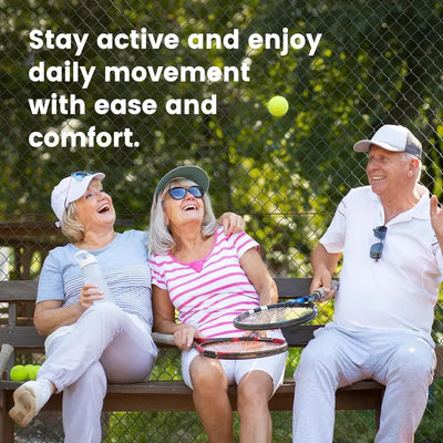 Cenava Vitamin D3+K2 Softgels