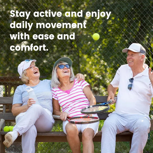 Cenava Vitamin D3+K2 Softgels