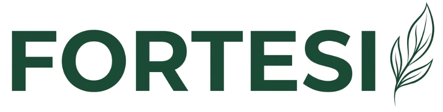 FORTESI