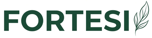 FORTESI