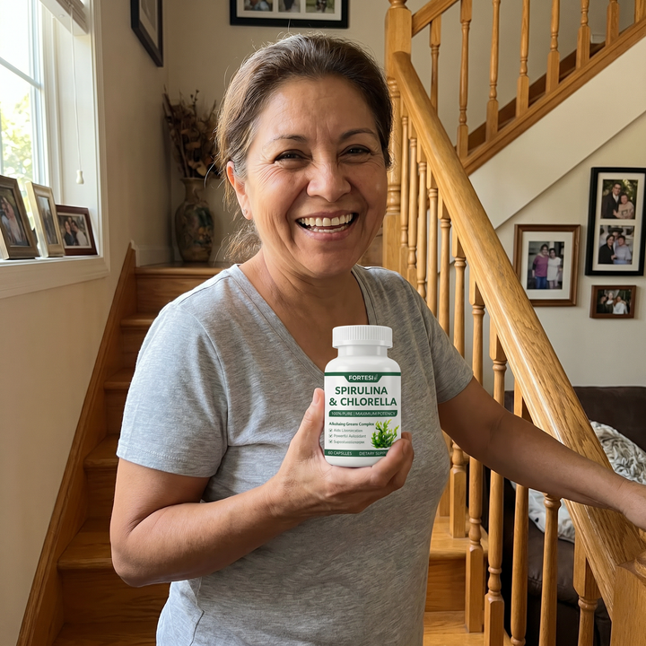 Review by Selena