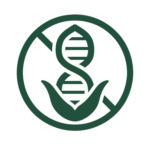 Non-GMO