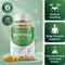 Fortesi Oil of Moringa Softgels