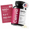 Cenava NAD+ Supplement for Women