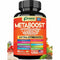 Cenava Natural Metabolism Capsules